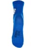 Disney Mickey Mouse 3-delige set: Sokken "Mickey" blauw/rood