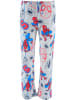 Spiderman Pyjama "Spiderman" donkerblauw/grijs/meerkleurig