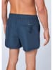 Polo Sylt Badeshorts in Dunkelblau