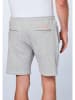 Polo Sylt Short grijs