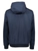 Polo Sylt Blouson in Dunkelblau