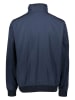 Polo Sylt Blouson in Dunkelblau