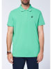 Polo Sylt Koszulka polo w kolorze zielonym