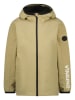 Vingino Softshelljas "Tecker" beige