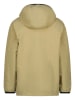 Vingino Softshelljas "Tecker" beige