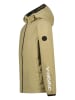 Vingino Softshelljas "Tecker" beige