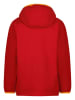 Vingino Softshelljacke "Tecker" in Rot
