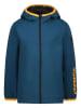 Vingino Softshelljacke "Tecker" in Blau
