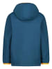 Vingino Softshelljacke "Tecker" in Blau