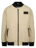 Vingino Softshelljacke "Troster" in Beige