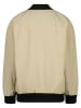 Vingino Softshelljas "Troster" beige