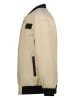 Vingino Softshelljas "Troster" beige