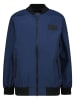 Vingino Softshelljacke "Troster" in Dunkelblau