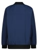Vingino Softshelljas "Troster" donkerblauw