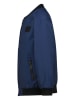 Vingino Softshelljacke "Troster" in Dunkelblau