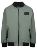 Vingino Softshelljacke "Troster" in Salbei