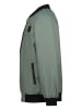 Vingino Softshelljacke "Troster" in Salbei