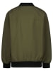 Vingino Kurtka softshellowa "Troster" w kolorze khaki