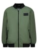 Vingino Softshelljas "Troster" groen