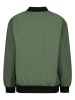 Vingino Softshelljas "Troster" groen