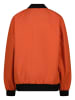 Vingino Softshelljacke "Troster" in Orange