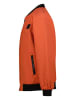 Vingino Softshelljacke "Troster" in Orange