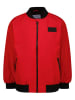 Vingino Softshelljas "Troster" rood