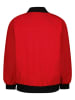 Vingino Softshelljacke "Troster" in Rot
