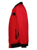 Vingino Softshelljas "Troster" rood