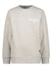Vingino Sweatshirt lichtgrijs