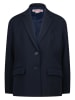 Vingino Blazer donkerblauw