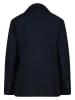 Vingino Blazer in Dunkelblau