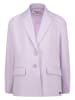 Vingino Blazer paars