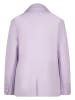 Vingino Blazer paars