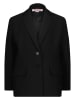 Vingino Blazer zwart