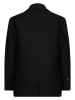 Vingino Blazer zwart