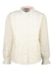 Vingino Blouse crème