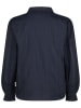 Vingino Blouse donkerblauw