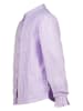 Vingino Blouse paars