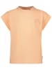 Vingino Shirt in Orange