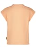 Vingino Shirt in Orange