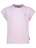 Vingino Shirt paars