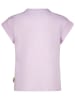 Vingino Shirt paars