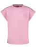 Vingino Shirt lichtroze