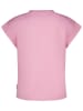Vingino Shirt in Rosa