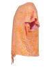 Vingino Shirt oranje