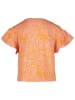 Vingino Shirt oranje