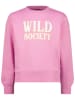 Vingino Sweatshirt lichtroze