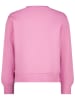 Vingino Sweatshirt lichtroze