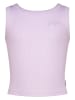 Vingino Top in Lila